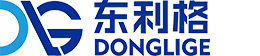 視覺(jué)檢測(cè)設(shè)備廠家